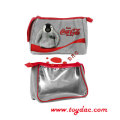 Plush Promotion Bag Toy